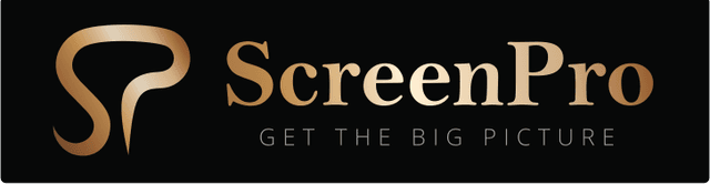 ScreenPro